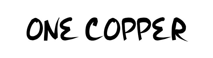 PW Brush Me  Free Fonts Download