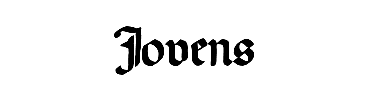 GotischeMissalschrift  Free Fonts Download