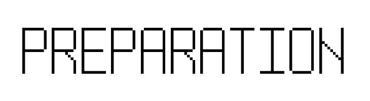 Post Pixel-7  Free Fonts Download