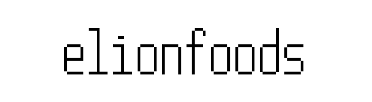 Post Pixel-7  Free Fonts Download