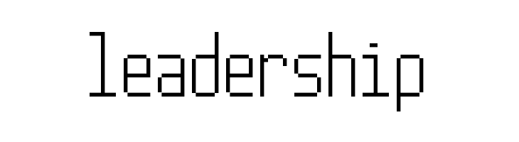 Post Pixel-7  Free Fonts Download