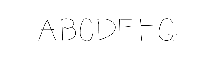 KBSunshine  Free Fonts Download