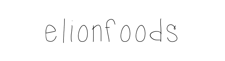 KBSunshine  Free Fonts Download