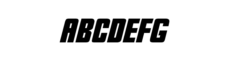 He's Dead Jim  Free Fonts Download