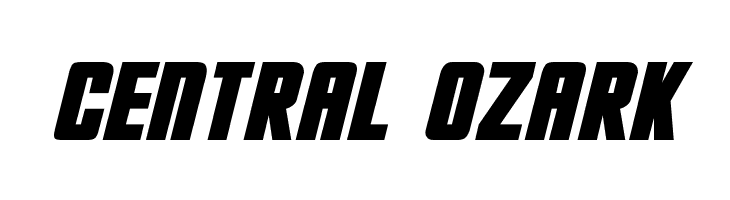 He's Dead Jim  Free Fonts Download