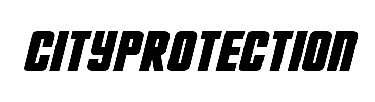 He's Dead Jim  Free Fonts Download