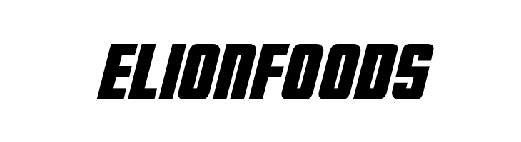 He's Dead Jim  Free Fonts Download