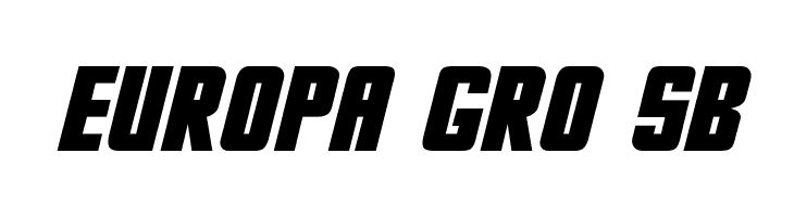 He's Dead Jim  Free Fonts Download