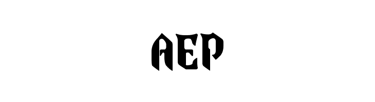 dangding  Free Fonts Download