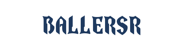 dangding  Free Fonts Download