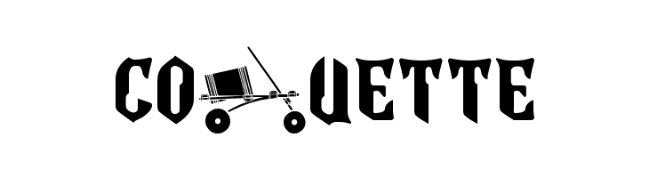 dangding  Free Fonts Download