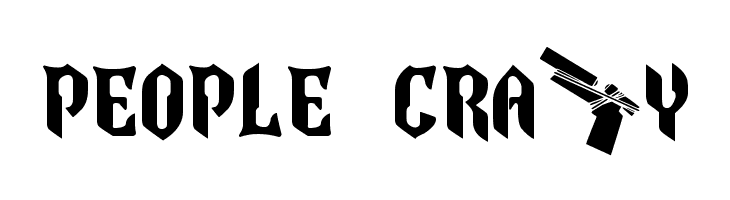 dangding  Free Fonts Download