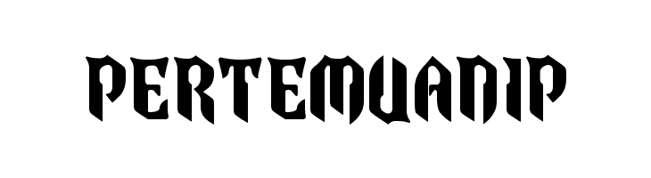 dangding  Free Fonts Download