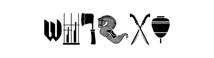 dangding  Free Fonts Download