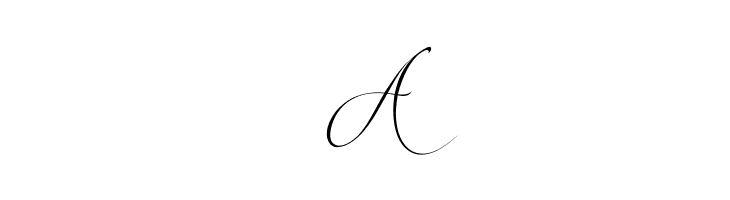 Brotherhood Script  Free Fonts Download