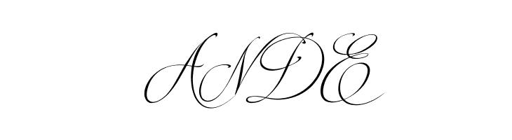 Brotherhood Script  Free Fonts Download