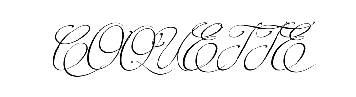 Brotherhood Script  Free Fonts Download