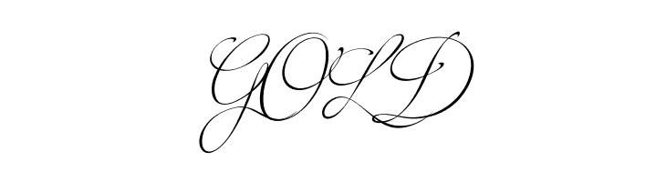 Brotherhood Script  Free Fonts Download