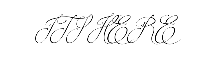 Brotherhood Script  Free Fonts Download