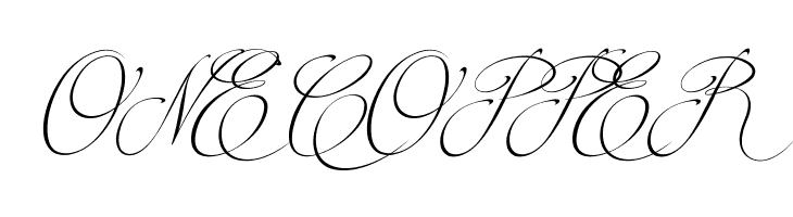 Brotherhood Script  Free Fonts Download