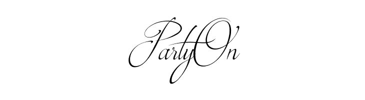 Brotherhood Script  Free Fonts Download