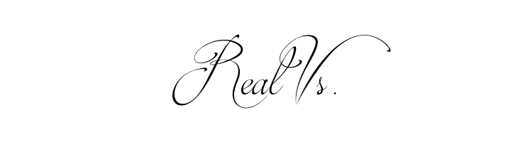 Brotherhood Script  Free Fonts Download