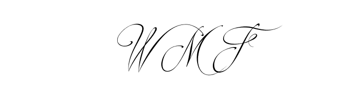 Brotherhood Script  Free Fonts Download