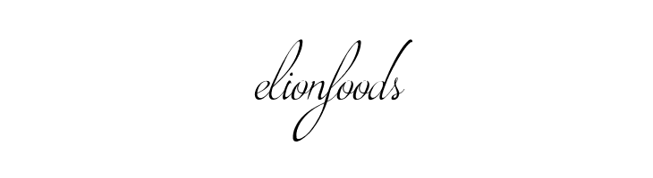 Brotherhood Script  Free Fonts Download