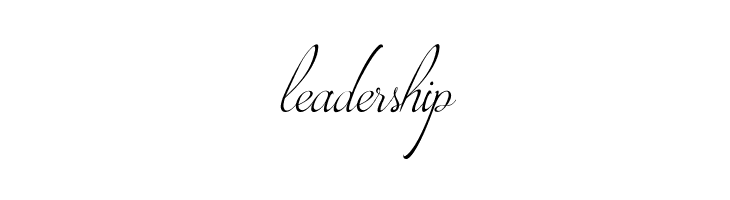 Brotherhood Script  Free Fonts Download