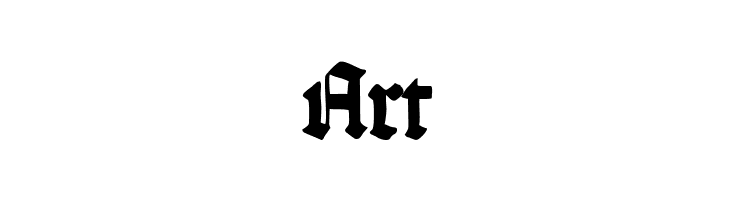 HandTextur  Free Fonts Download