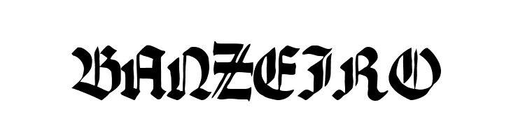 HandTextur  Free Fonts Download