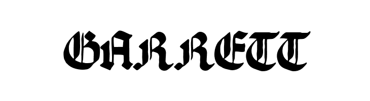 HandTextur  Free Fonts Download