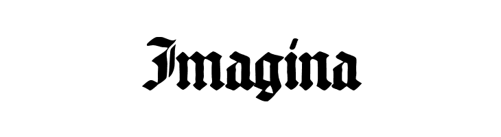 HandTextur  Free Fonts Download