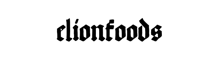 HandTextur  Free Fonts Download
