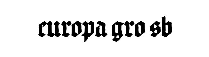 HandTextur  Free Fonts Download