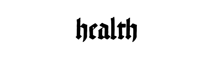 HandTextur  Free Fonts Download