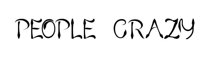 KING OF PIRATE  Free Fonts Download