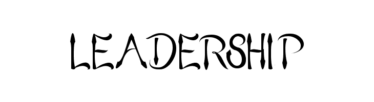 KING OF PIRATE  Free Fonts Download