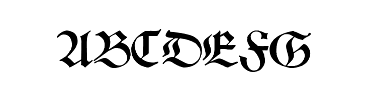 Renata CAT  Free Fonts Download