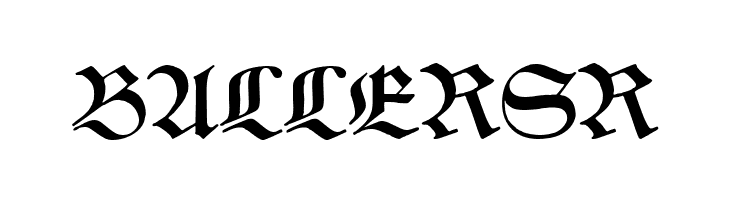 Renata CAT  Free Fonts Download