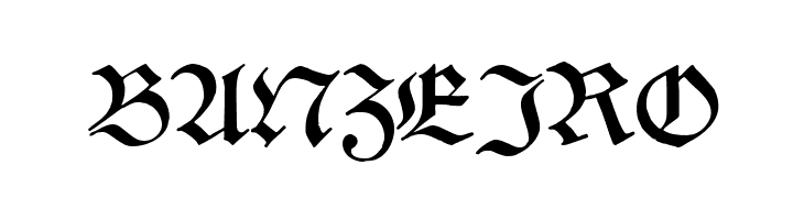 Renata CAT  Free Fonts Download