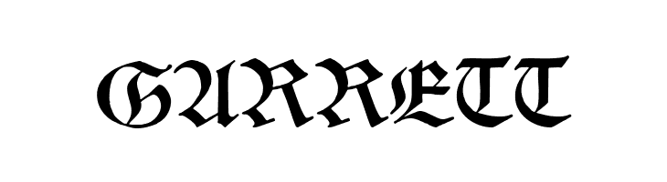 Renata CAT  Free Fonts Download