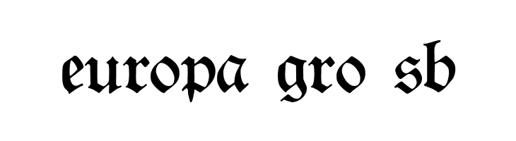 Renata CAT  Free Fonts Download