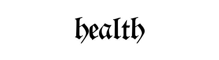 Renata CAT  Free Fonts Download
