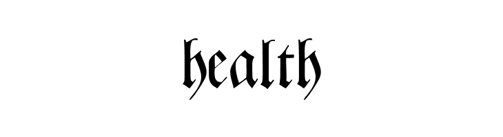 CATZentenaerFrakturUNZ1  Free Fonts Download