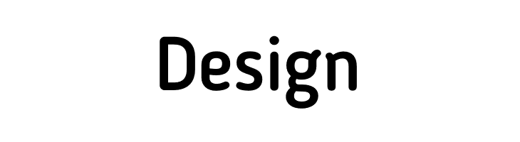 BloggerSans-Medium  Free Fonts Download