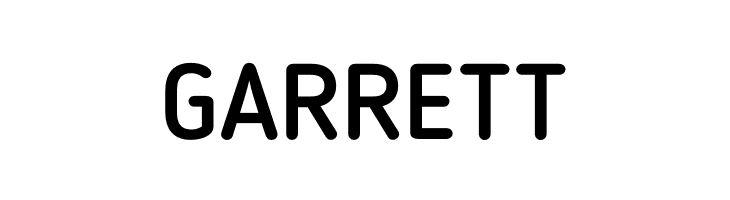 BloggerSans-Medium  Free Fonts Download