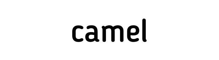 BloggerSans-Medium  Free Fonts Download