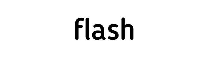 BloggerSans-Medium  Free Fonts Download