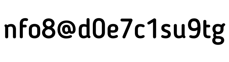 nfo8%2540d0e7c1su9tg BloggerSans-Medium Font